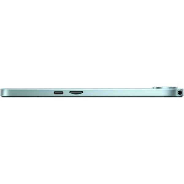 Планшет Oukitel Pad OT9 11 4/128GB WIFI Green (OT9_green)