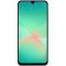 Смартфон Samsung Galaxy A26 5G 6/128GB White (SM-A266BZWB)