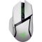 Миша RAZER Basilisk V3 Pro, 35K, white (RZ01-05240200-R3G1)