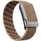 Ремешок WHOOP SuperKnit Band | Sepia для WHOOP MG Life (810114364178)