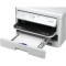 Принтер Epson WorkForce Pro WF-M5399DW Wi-Fi (C11CK77402)