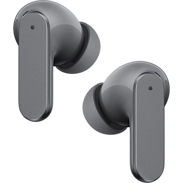 Навушники Realme Buds Air 8 Master Grey