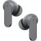 Навушники Realme Buds Air 8 Master Grey