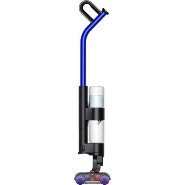 Пилосос Dyson Wash G1 Electric Brake Blue/Black (486236-01) EU