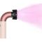Фен Dyson Supersonic R Pro HD17 Ceramic Pink/Rose Gold (113332-01) EU