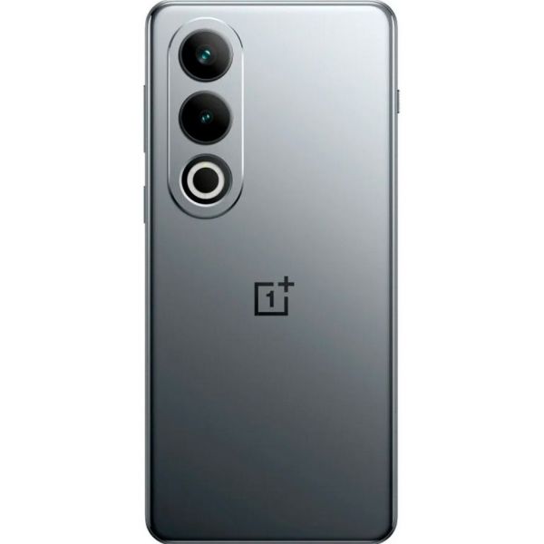 Смартфон OnePlus Ace 3V 12/256GB Titanium Gray