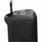Портативна колонка JBL PartyBox Stage 320 Black (JBLPBSTAGE320)