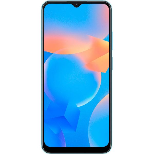 Смартфон Blackview A52 Pro 4/128GB Ice Blue