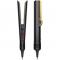 Стайлер Dyson Airstrait HT01 Onyx Black/Gold (534040-01) EU