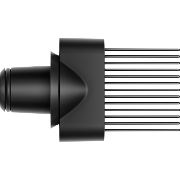 Фен Dyson Supersonic Nural HD16 Limited Edition (143709-01) + Box EU