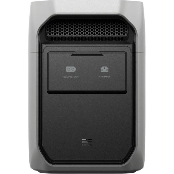 Зарядна станція EcoFlow Delta 3 Classic EU