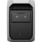 Зарядна станція EcoFlow Delta 3 Classic EU