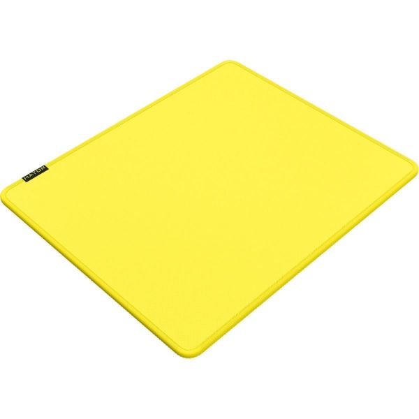 Коврик HATOR Tonn EVO M (HTP-024) Yellow