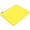 Коврик HATOR Tonn EVO M (HTP-024) Yellow