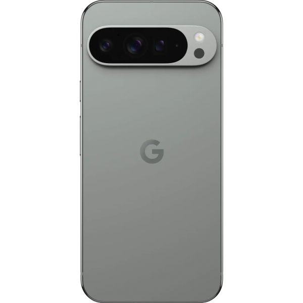 Смартфон Google Pixel 9 Pro XL 16/512GB Hazel