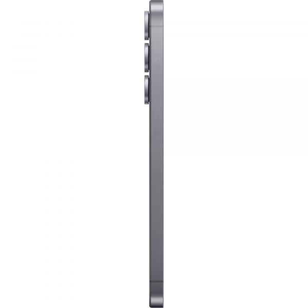 Смартфон  Samsung Galaxy S25 FE S731B 8/256GB Navy (SM-S731BDBGEUC)