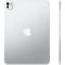 Apple iPad Pro 11 2025 M5 Wi-Fi 256GB Silver MDWL4