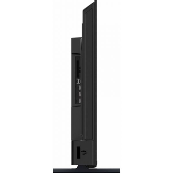 Телевізор Philips 55PUS7000/12