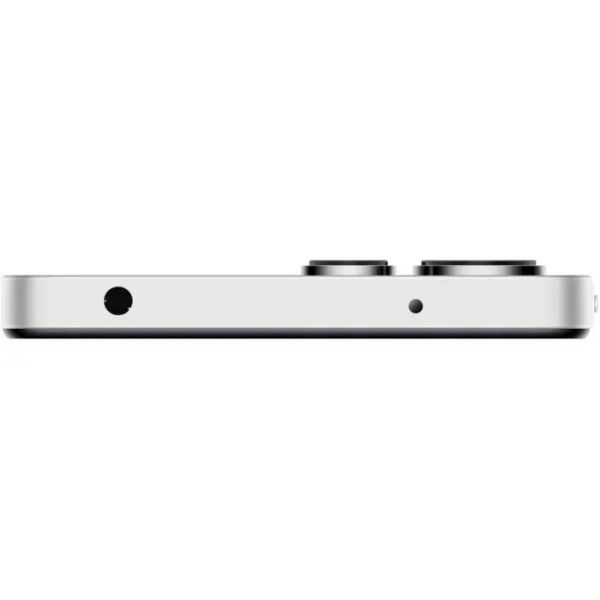 Смартфон Xiaomi Redmi 12 8/256GB Polar Silver