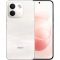 Смартфон Xiaomi Redmi Note 17 Pro Max 5G 8/256GB Cloud Blush