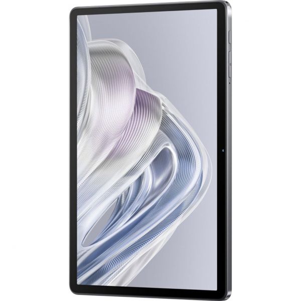 Планшет Oukitel Pad OT9 11 4/128GB WIFI Grey/Coffee (OT9_Grey)