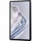 Планшет Oukitel Pad OT9 11 4/128GB WIFI Grey/Coffee (OT9_Grey)