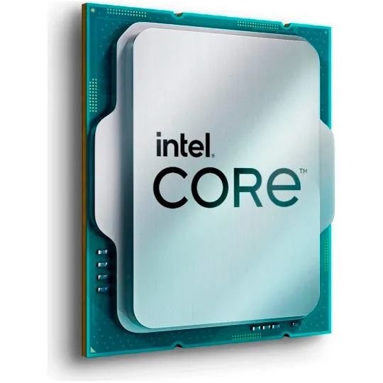 Процесор Intel Core i9-14900F (BX8071514900F)