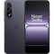 Смартфон OnePlus Nord 5 8/256GB Phantom Grey