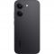 Xiaomi Poco X8 Pro 5G 12/512Gb NFC Black EU