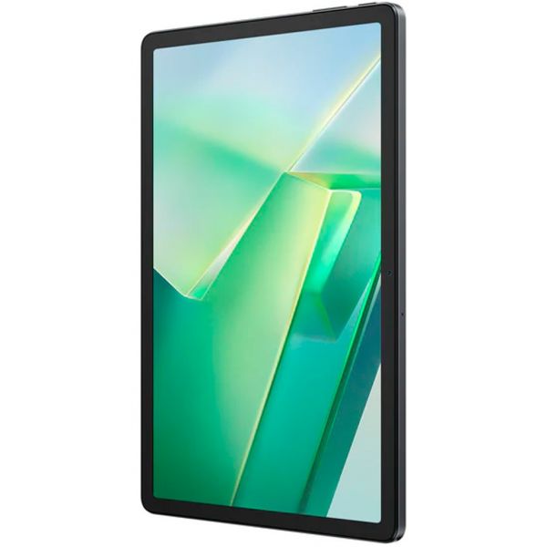 Планшет Blackview Tab 9 6GB/256GB Gray