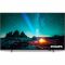 Телевізор Philips 50PUS7609/12