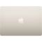 Macbook Air 13 2026 M5 1Tb/24Gb Starlight MDHD4