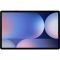 Планшет Samsung Galaxy Tab S10+ 12/256GB Moonstone Grey (SM-X820NZAR)