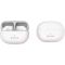Навушники TWS Proove Mainstream Mini (white) Навушники TWS Proove Mainstream Mini (white)