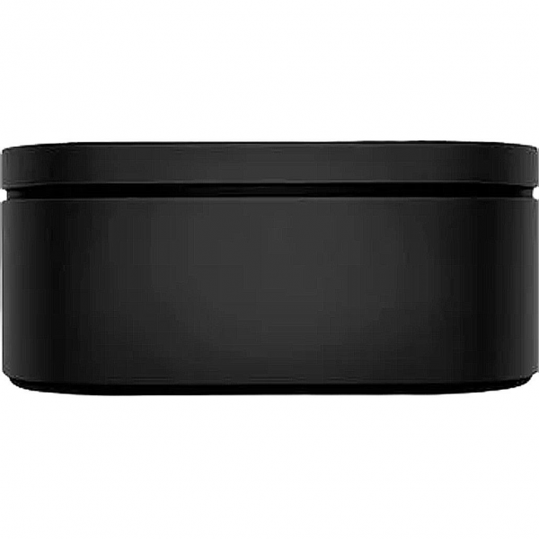 Мультистайлер Dyson Airwrap HS05 Multi-styler Long Onyx Black/Gold (534030-01) EU