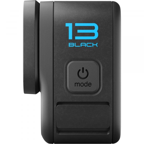 Екшн-Камера  GoPro HERO13 Black (CHDHX-131-RW)