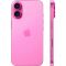 Apple iPhone 16 Plus 256GB Pink (MXY13)