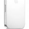 Apple iPhone 16 Pro 128GB White Titanium (MYNE3)