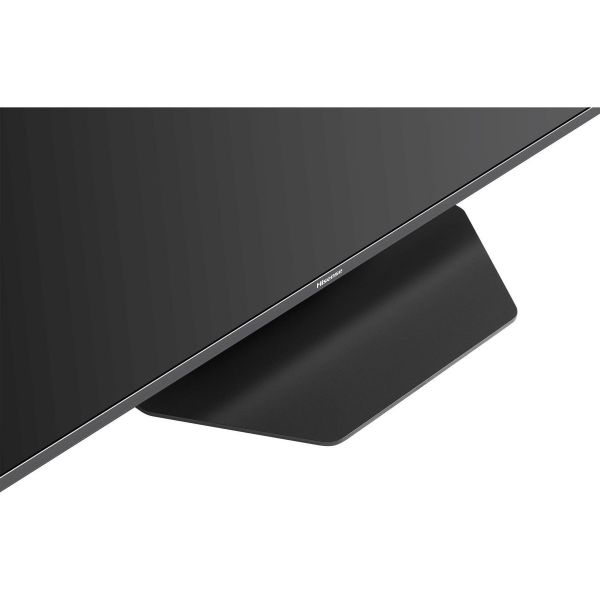 Телевізор Hisense 55U8Q