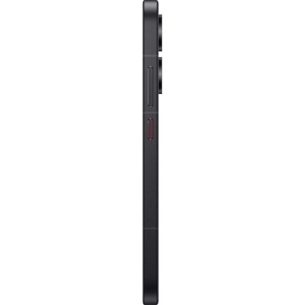 Xiaomi Poco X8 Pro 5G 12/512Gb NFC Black EU