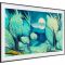 Телевізор Samsung QE75LS03FAUXUA
