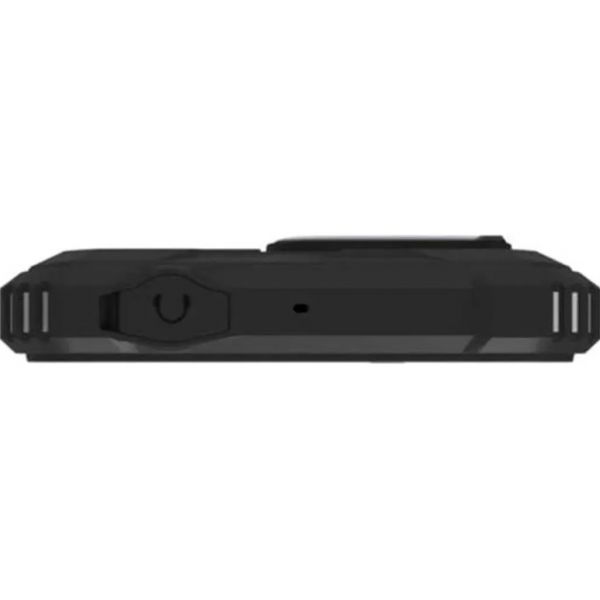Смартфон Oukitel WP32 Pro 6/256GB Black