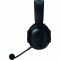 Гарнитура RAZER Blackshark V3 Wireless, black (RZ04-05410100-R3M1)