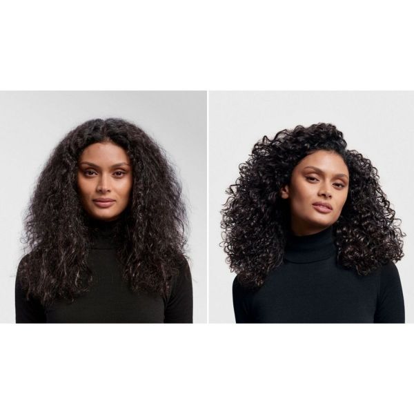 Мультистайлер Dyson Airwrap i.d. HS08 Red Velvet/Gold (596928-01) EU