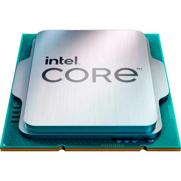 Процесор Intel Core i9-14900K (BX8071514900K)