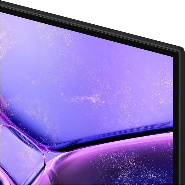 Телевізор Samsung UE85U8000FUXUA