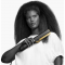Стайлер Dyson Airstrait HT01 Onyx Black/Gold (534040-01) EU