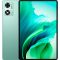 Планшет Oukitel Pad OT8 11 6/256GB LTE metal Green (6931940744065)