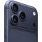Apple iPhone 17 Pro Max 1TB eSIM Deep Blue (MFXQ4)