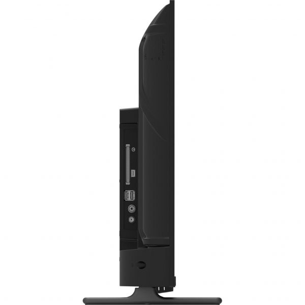 Телевізор Philips 32PHS6000/12